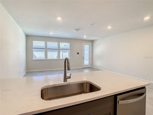 14424 ORCHID ISLAND DRIVE, Orlando, FL 32827