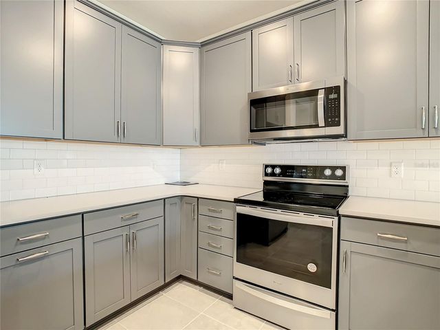 14424 ORCHID ISLAND DRIVE, Orlando, FL 32827