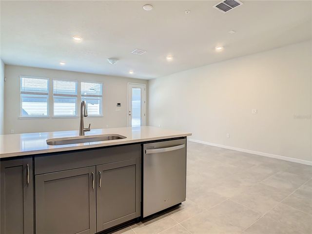 14424 ORCHID ISLAND DRIVE, Orlando, FL 32827