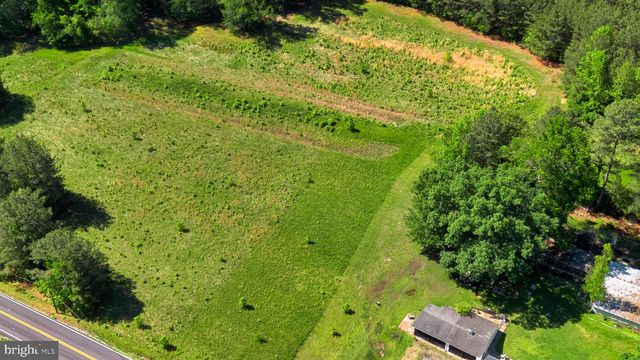 10439 ASHCAKE RD, Ashland, VA 23005