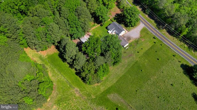 10439 ASHCAKE RD, Ashland, VA 23005