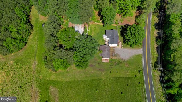 10439 ASHCAKE RD, Ashland, VA 23005