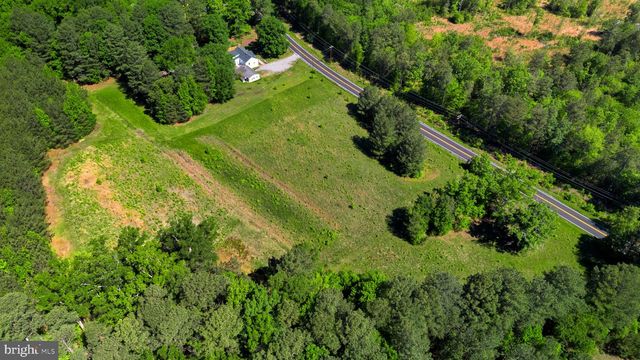 10439 ASHCAKE RD, Ashland, VA 23005