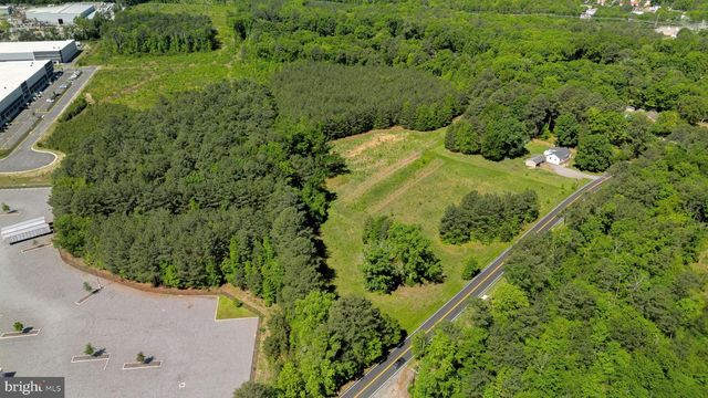 10439 ASHCAKE RD, Ashland, VA 23005