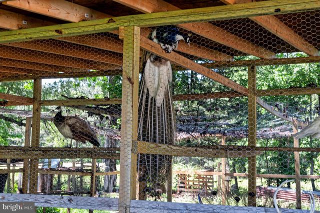 10439 ASHCAKE RD, Ashland, VA 23005