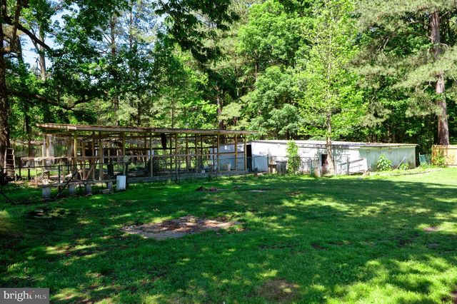 10439 ASHCAKE RD, Ashland, VA 23005