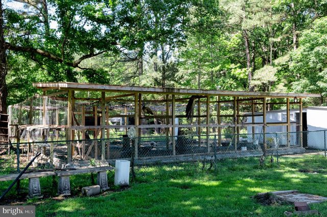 10439 ASHCAKE RD, Ashland, VA 23005