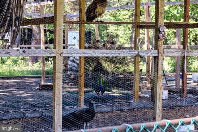 10439 ASHCAKE RD, Ashland, VA 23005