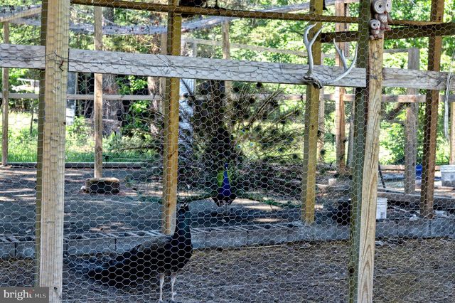 10439 ASHCAKE RD, Ashland, VA 23005