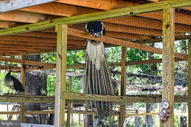 10439 ASHCAKE RD, Ashland, VA 23005