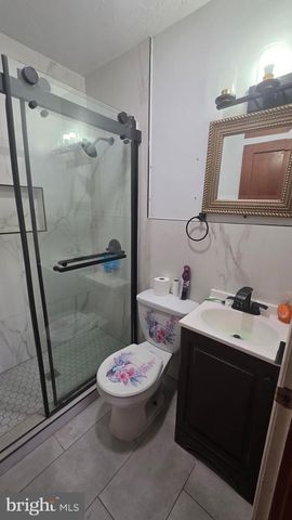 10439 ASHCAKE RD, Ashland, VA 23005