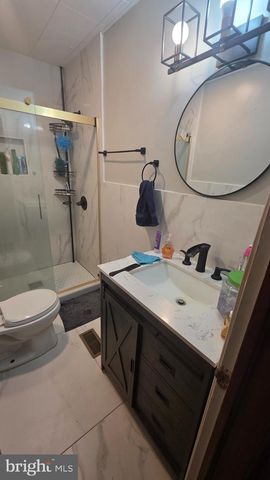 10439 ASHCAKE RD, Ashland, VA 23005