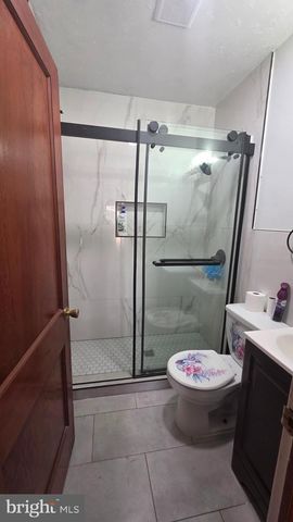 10439 ASHCAKE RD, Ashland, VA 23005