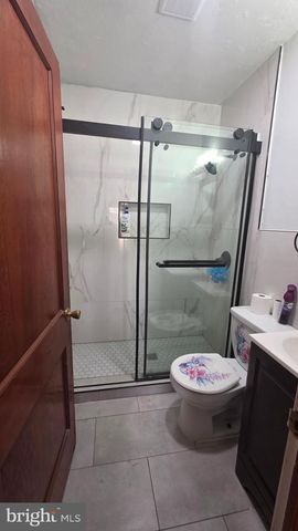 10439 ASHCAKE RD, Ashland, VA 23005