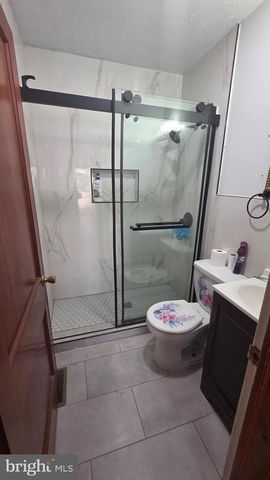 10439 ASHCAKE RD, Ashland, VA 23005