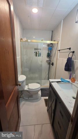 10439 ASHCAKE RD, Ashland, VA 23005