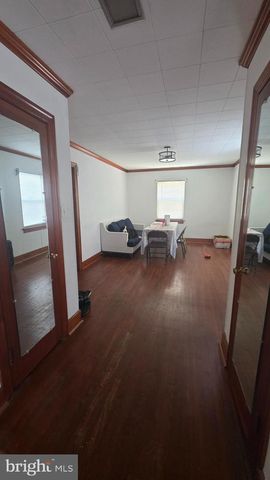 10439 ASHCAKE RD, Ashland, VA 23005