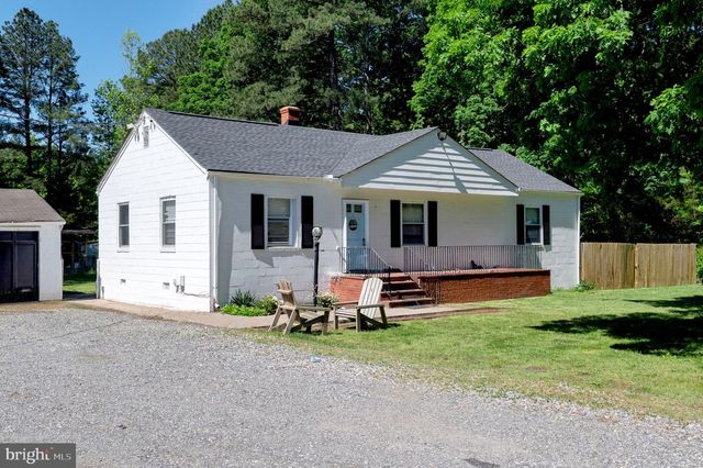 10439 ASHCAKE RD, Ashland, VA 23005
