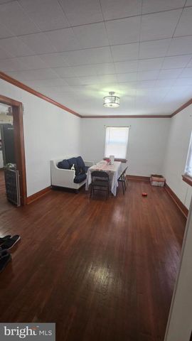 10439 ASHCAKE RD, Ashland, VA 23005