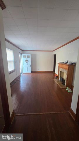 10439 ASHCAKE RD, Ashland, VA 23005