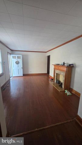 10439 ASHCAKE RD, Ashland, VA 23005