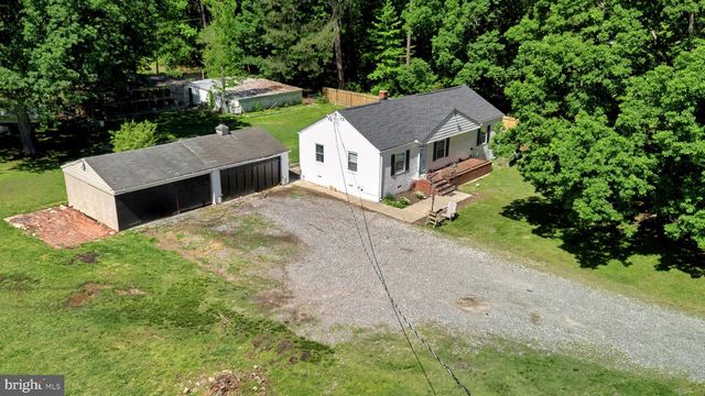 10439 ASHCAKE RD, Ashland, VA 23005