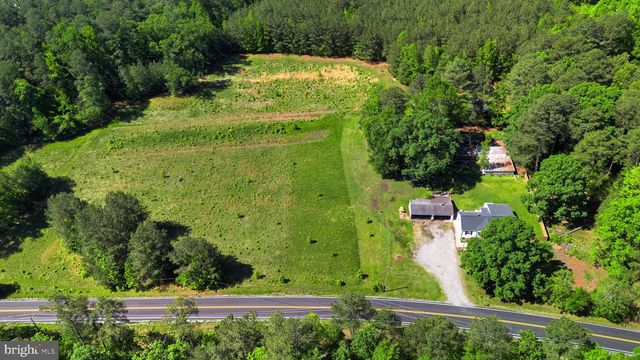 10439 ASHCAKE RD, Ashland, VA 23005
