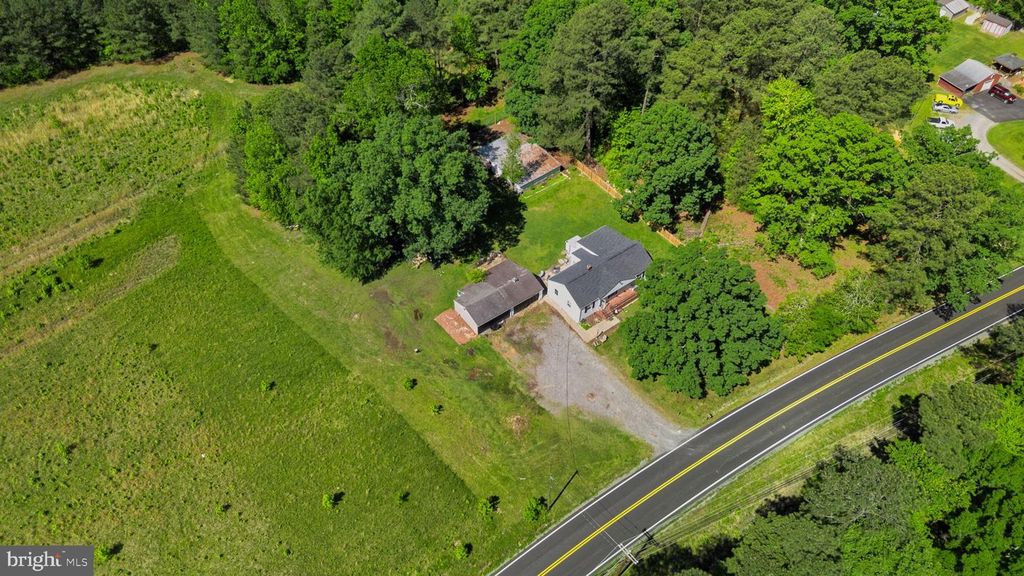 10439 ASHCAKE RD, Ashland, VA 23005