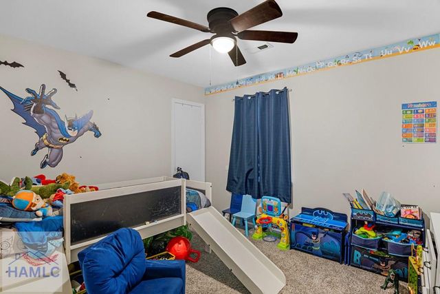 617 Oak Street, Hinesville, GA 31313