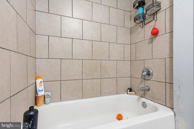 3709 MOUNT PLEASANT AVE, Baltimore, MD 21224