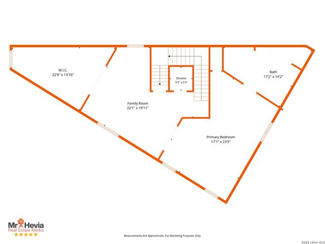 727 E PARK AVE, San Antonio, TX 78212