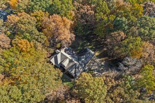 25 ENCHANTED WAY, Eads, TN 38028