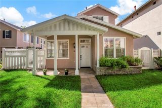 41 Paseo Simpatico, Rancho Santa Margarita, CA 92688