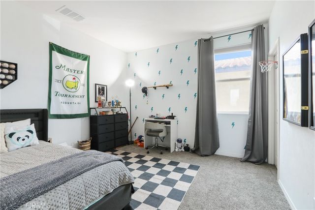 17000 Jeanne, Fontana, CA 92336