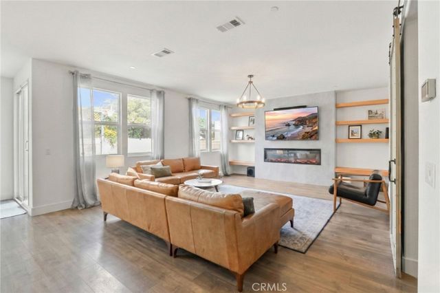 17000 Jeanne, Fontana, CA 92336