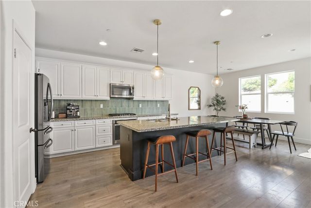 17000 Jeanne, Fontana, CA 92336