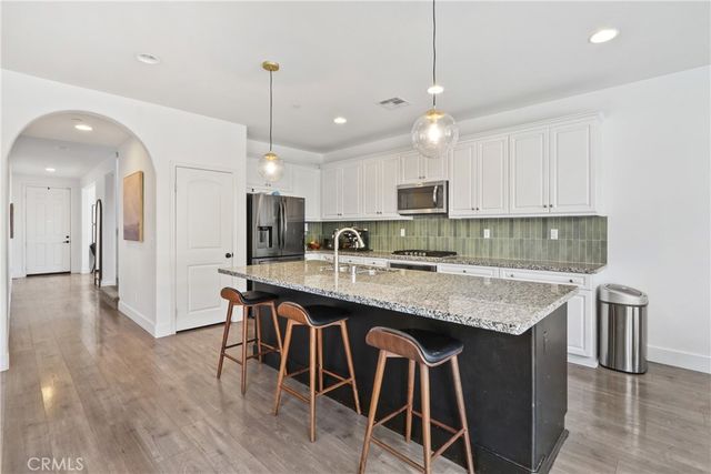 17000 Jeanne, Fontana, CA 92336