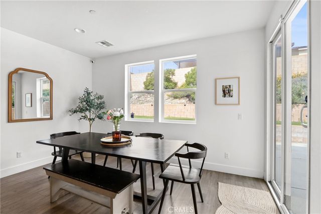 17000 Jeanne, Fontana, CA 92336