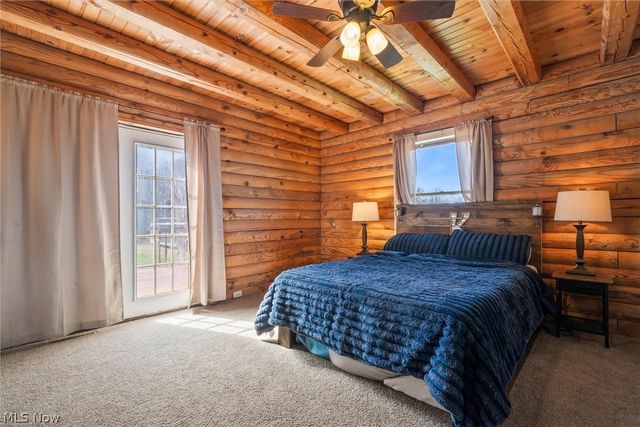 4911 Miller Road, Lowellville, OH 44436