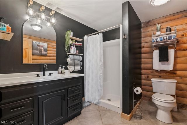 4911 Miller Road, Lowellville, OH 44436