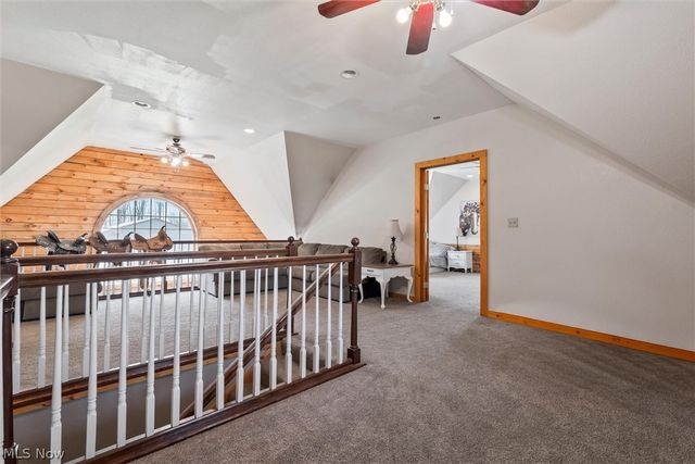 4911 Miller Road, Lowellville, OH 44436