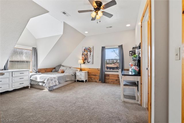 4911 Miller Road, Lowellville, OH 44436