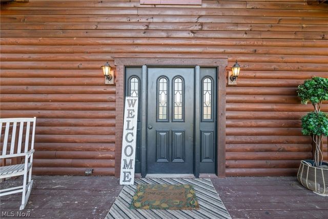 4911 Miller Road, Lowellville, OH 44436