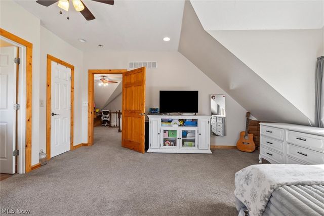 4911 Miller Road, Lowellville, OH 44436