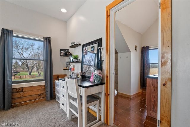 4911 Miller Road, Lowellville, OH 44436