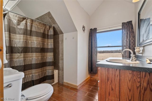 4911 Miller Road, Lowellville, OH 44436