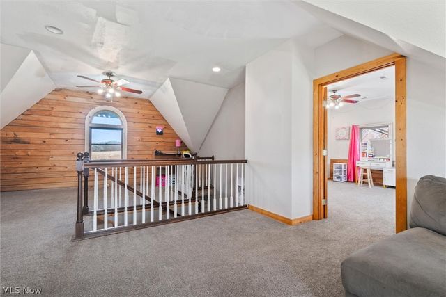 4911 Miller Road, Lowellville, OH 44436