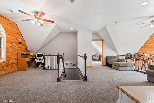 4911 Miller Road, Lowellville, OH 44436