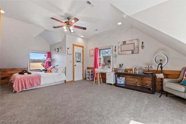 4911 Miller Road, Lowellville, OH 44436