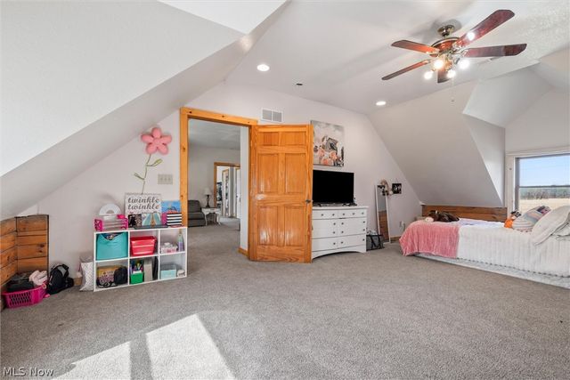 4911 Miller Road, Lowellville, OH 44436